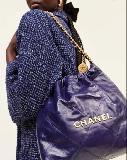 chanel handbag paris|Chanel bag new collection 2022.